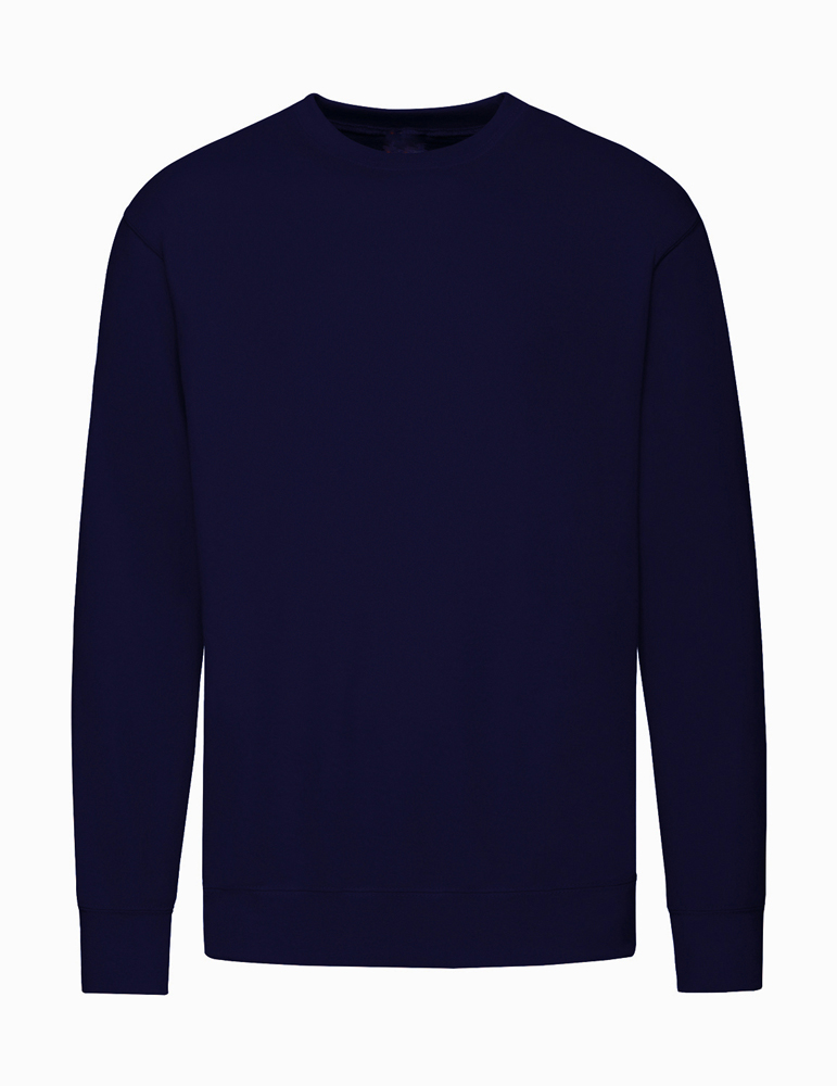 ΜΠΛΕ  Φούτερ